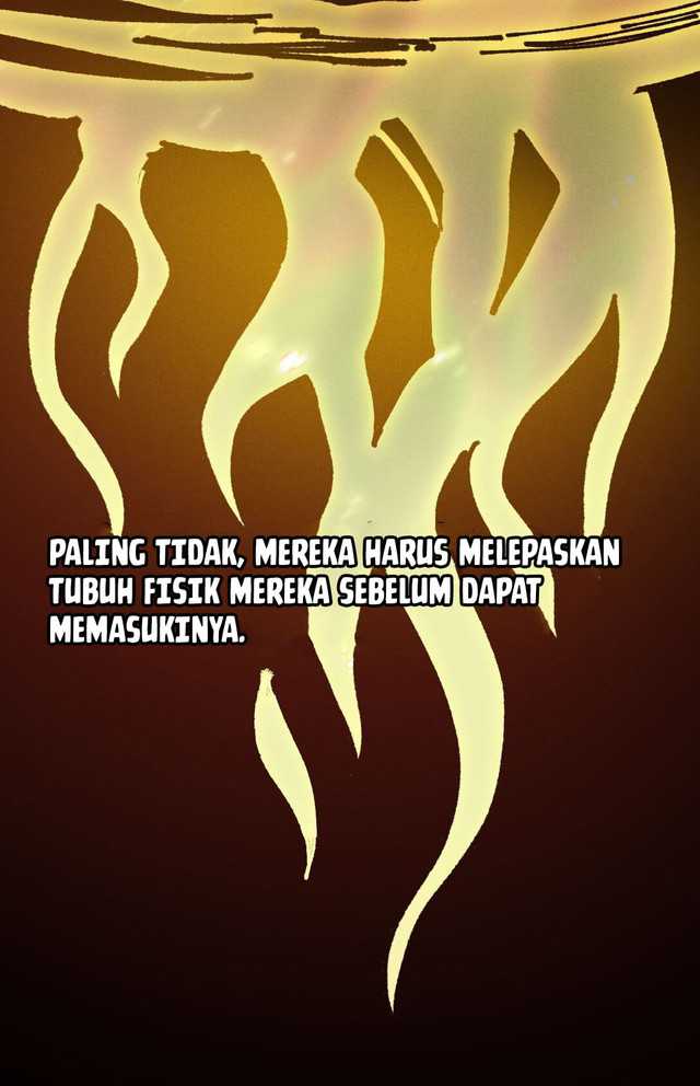 My Disciple Became The Great Demon Empress?! Chapter 19 - halaman 30