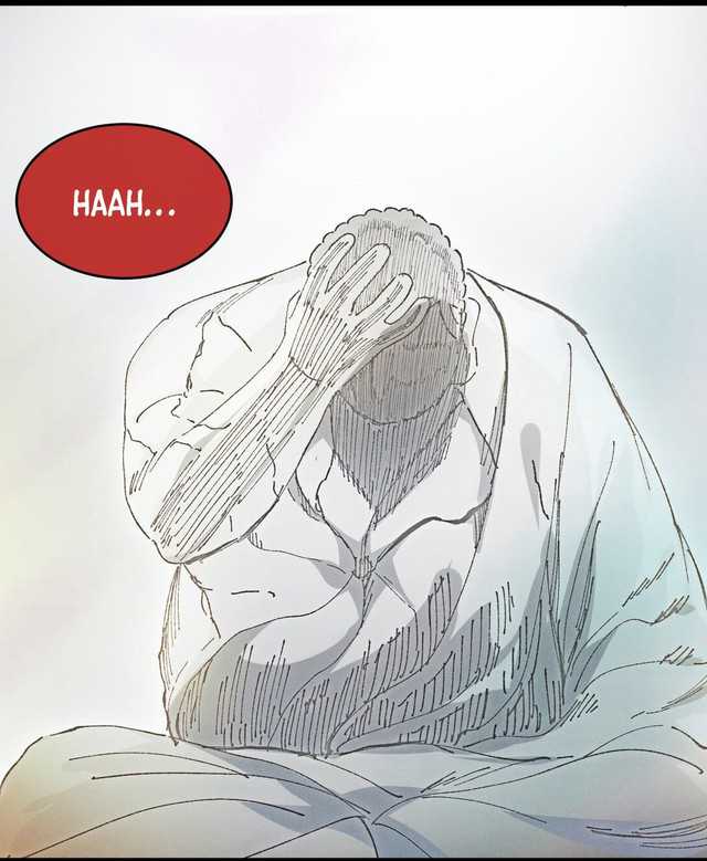 My Disciple Became The Great Demon Empress?! Chapter 19 - halaman 52