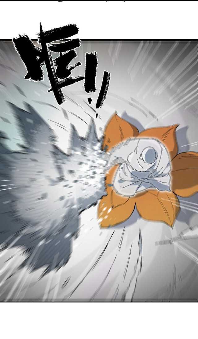 My Disciple Became The Great Demon Empress?! Chapter 19 - halaman 53