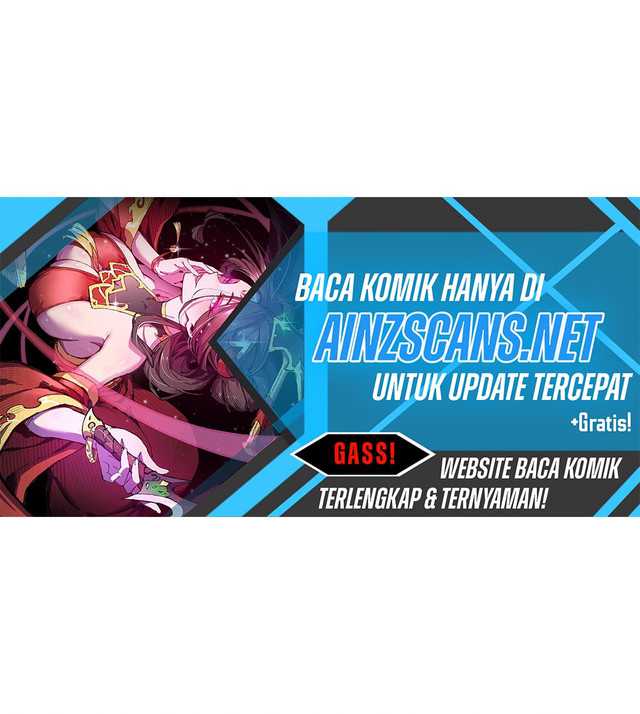 My Disciple Became The Great Demon Empress?! Chapter 19 - halaman 57