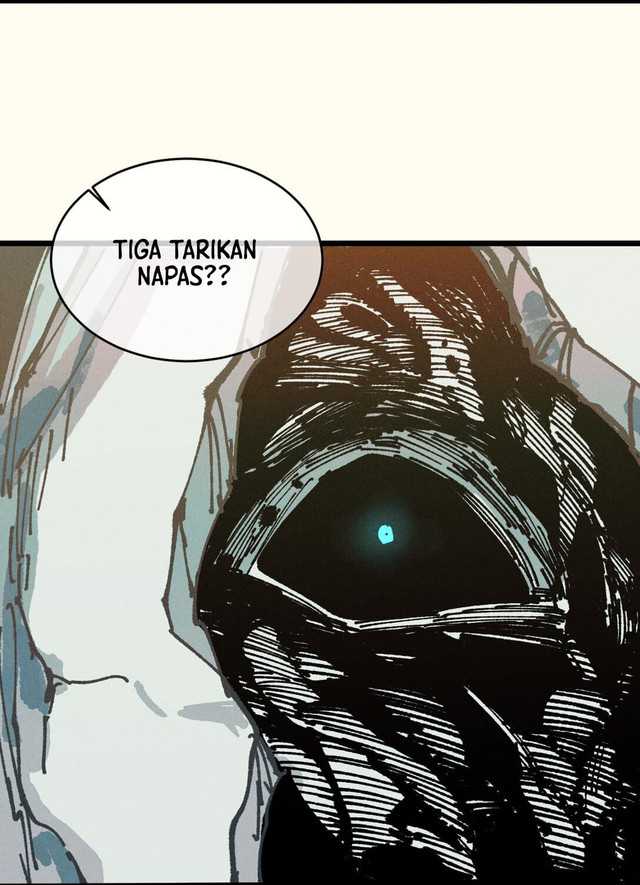 My Disciple Became The Great Demon Empress?! Chapter 19 - halaman 59