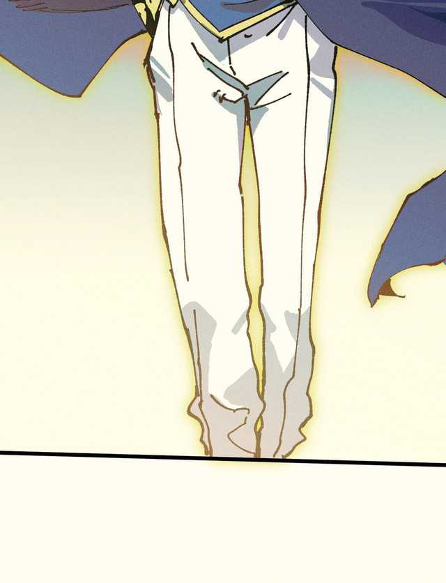 My Disciple Became The Great Demon Empress?! Chapter 19 - halaman 62