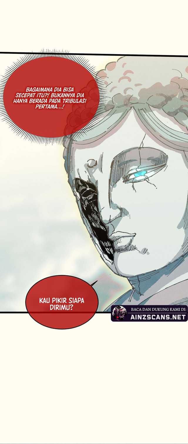 My Disciple Became The Great Demon Empress?! Chapter 19 - halaman 63
