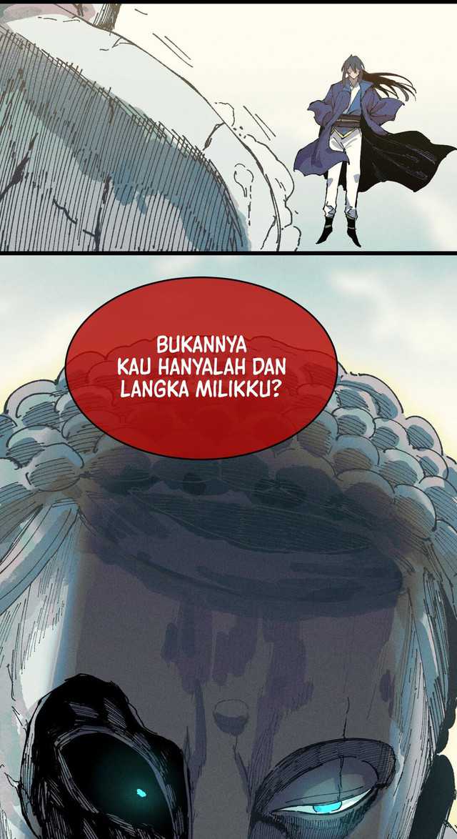 My Disciple Became The Great Demon Empress?! Chapter 19 - halaman 64