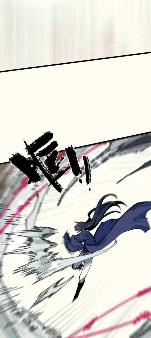 My Disciple Became The Great Demon Empress?! Chapter 19 - halaman 71