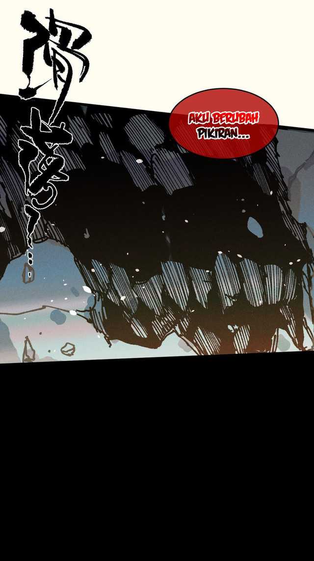 My Disciple Became The Great Demon Empress?! Chapter 19 - halaman 74