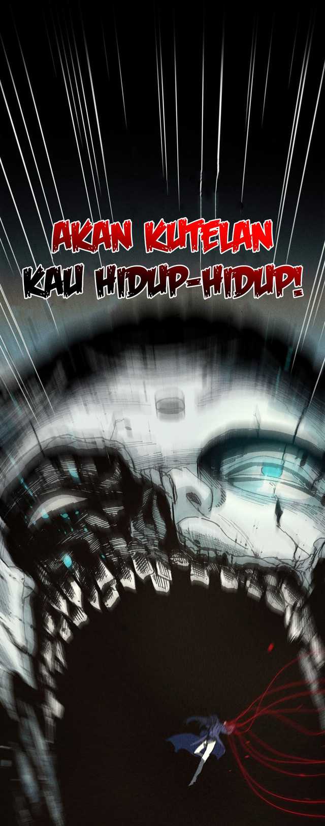My Disciple Became The Great Demon Empress?! Chapter 19 - halaman 75