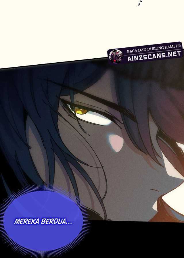 My Disciple Became The Great Demon Empress?! Chapter 19 - halaman 78
