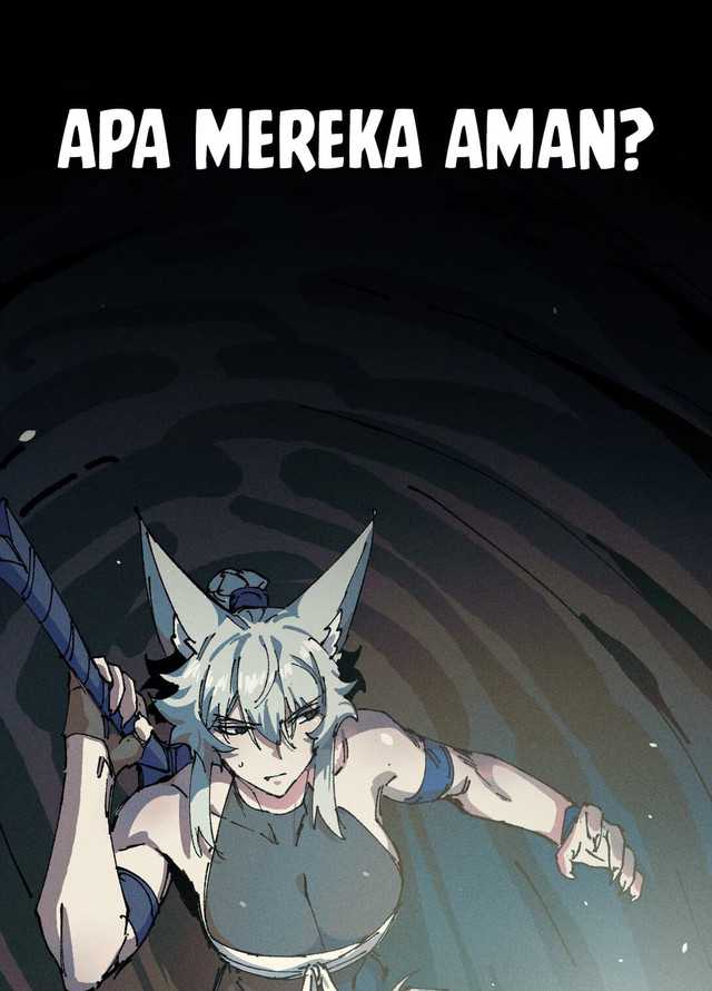 My Disciple Became The Great Demon Empress?! Chapter 19 - halaman 80