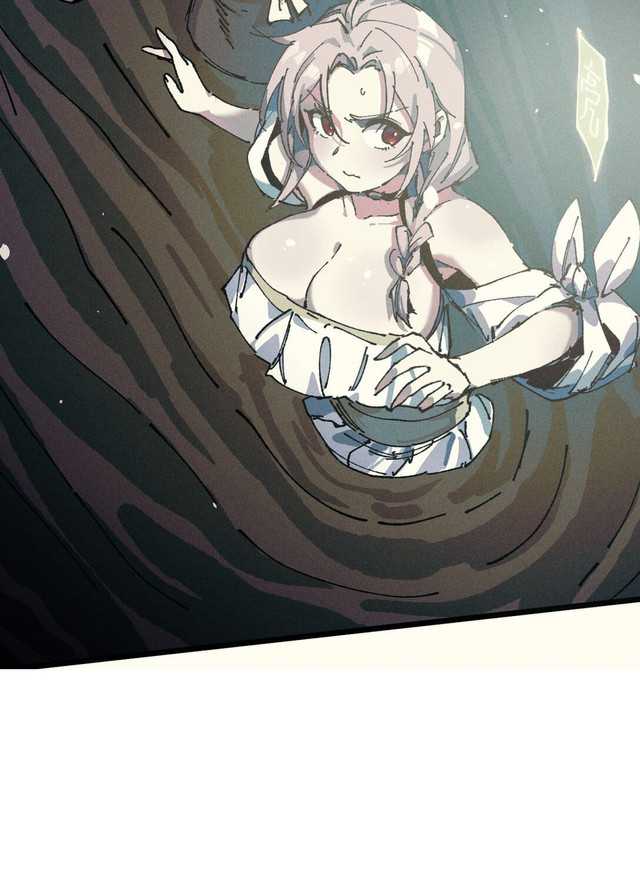 My Disciple Became The Great Demon Empress?! Chapter 19 - halaman 81