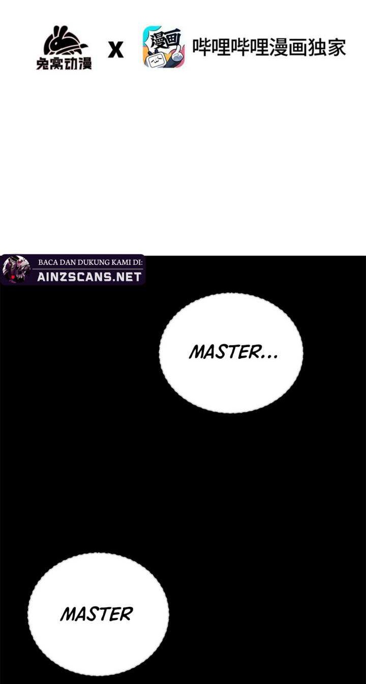 My Disciple Became The Great Demon Empress?! Chapter 2 - halaman 4