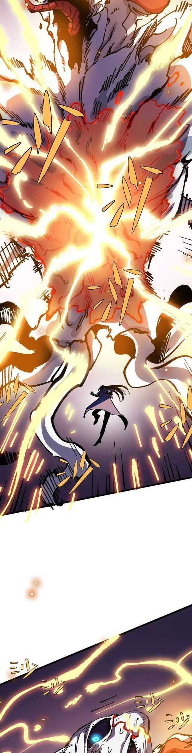 My Disciple Became The Great Demon Empress?! Chapter 21 - halaman 16
