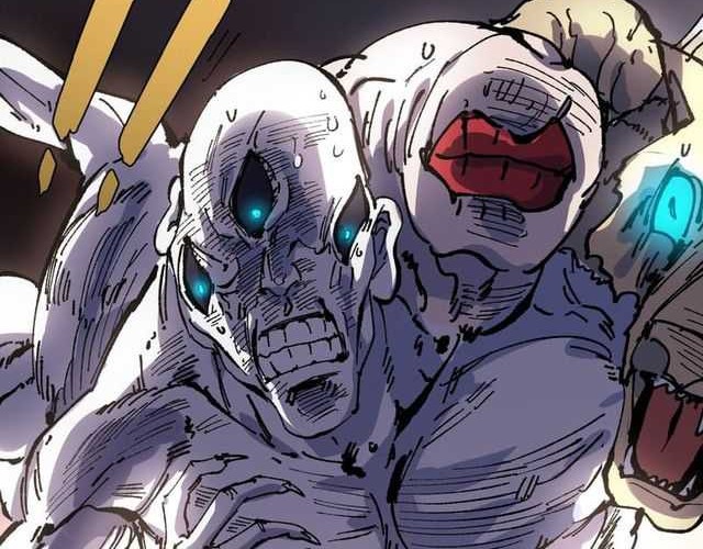 My Disciple Became The Great Demon Empress?! Chapter 21 - halaman 18