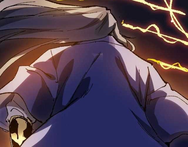 My Disciple Became The Great Demon Empress?! Chapter 21 - halaman 22