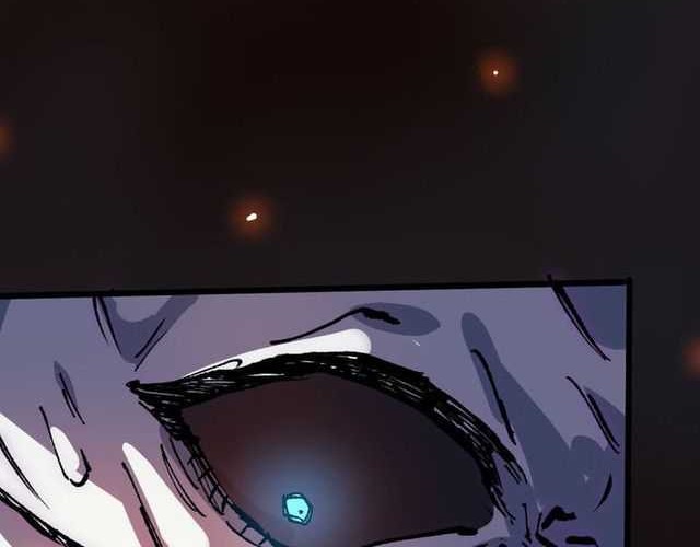 My Disciple Became The Great Demon Empress?! Chapter 21 - halaman 26