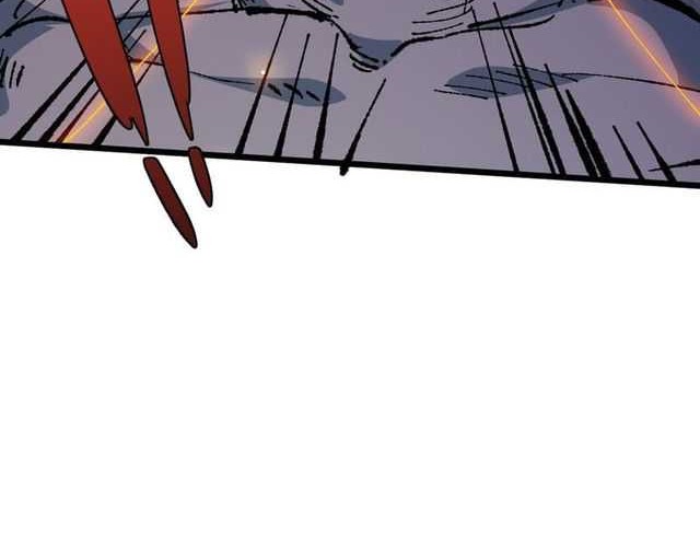 My Disciple Became The Great Demon Empress?! Chapter 21 - halaman 30