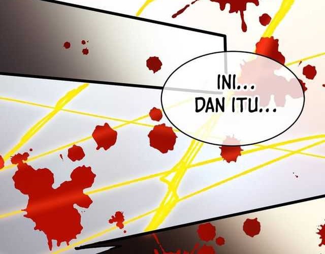 My Disciple Became The Great Demon Empress?! Chapter 21 - halaman 34