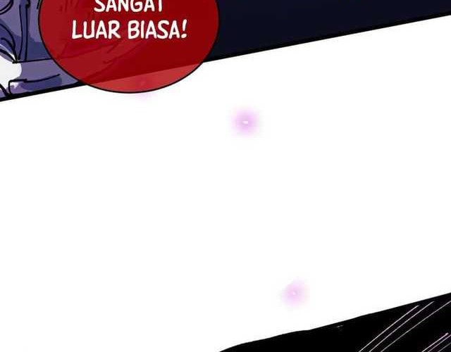 My Disciple Became The Great Demon Empress?! Chapter 21 - halaman 7