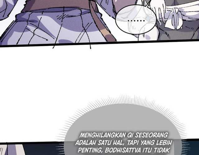 My Disciple Became The Great Demon Empress?! Chapter 22 - halaman 15