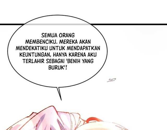 My Disciple Became The Great Demon Empress?! Chapter 22 - halaman 27