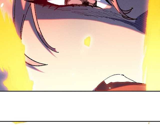 My Disciple Became The Great Demon Empress?! Chapter 22 - halaman 31