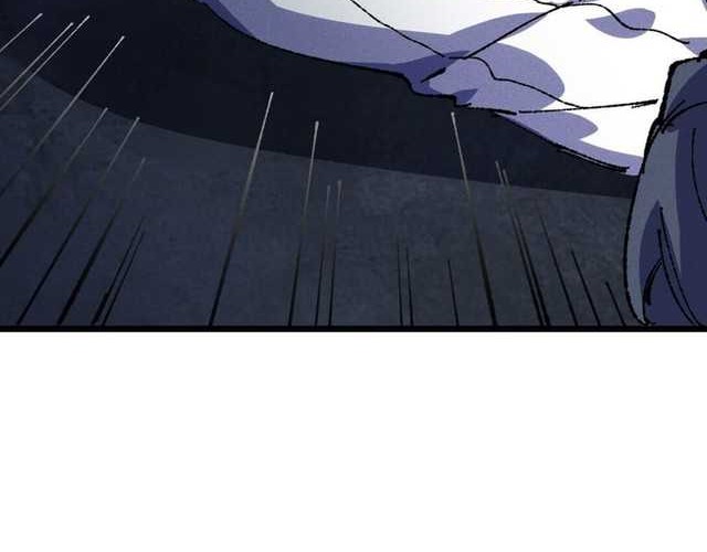 My Disciple Became The Great Demon Empress?! Chapter 22 - halaman 35