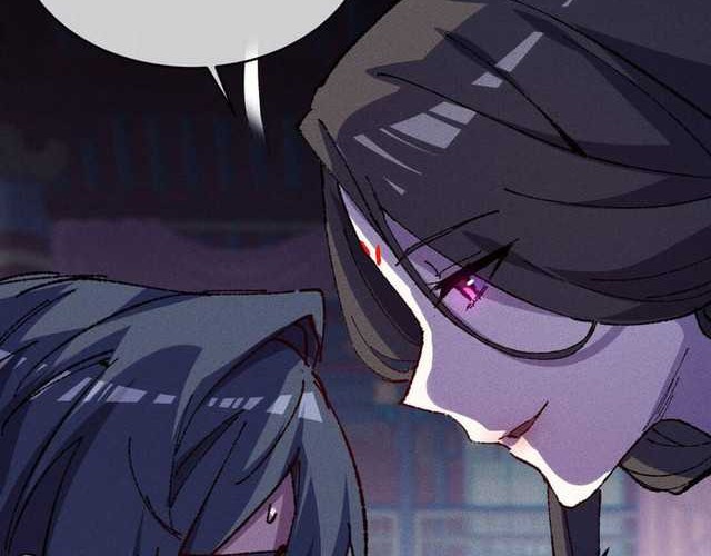 My Disciple Became The Great Demon Empress?! Chapter 22 - halaman 47