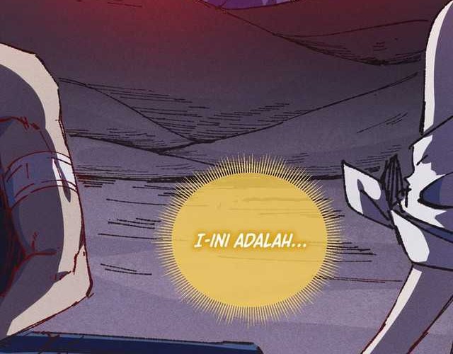 My Disciple Became The Great Demon Empress?! Chapter 22 - halaman 7
