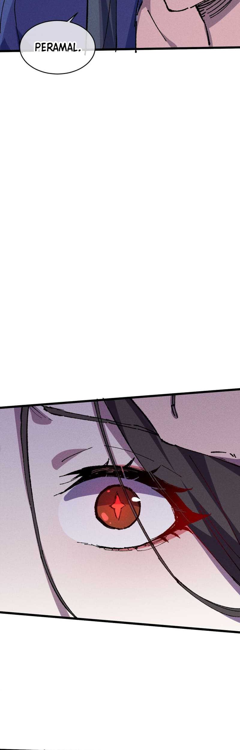My Disciple Became The Great Demon Empress?! Chapter 23 - halaman 30