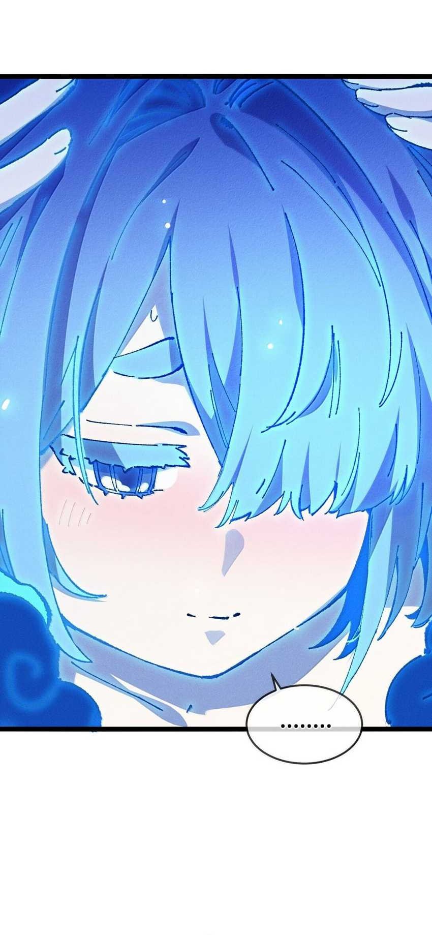 My Disciple Became The Great Demon Empress?! Chapter 25 - halaman 13