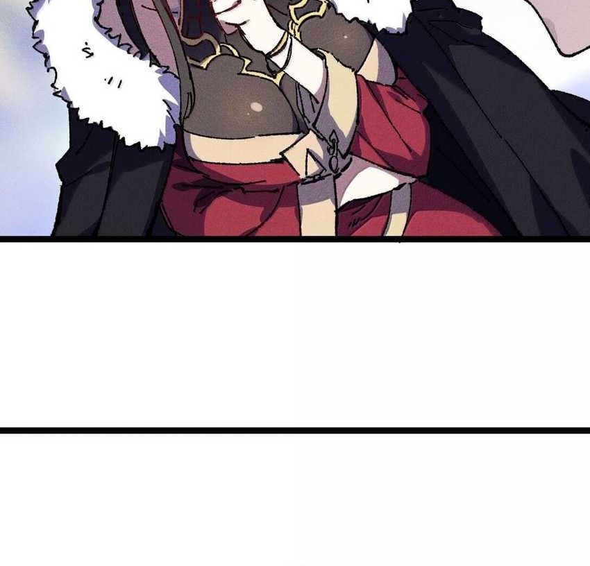 My Disciple Became The Great Demon Empress?! Chapter 25 - halaman 29
