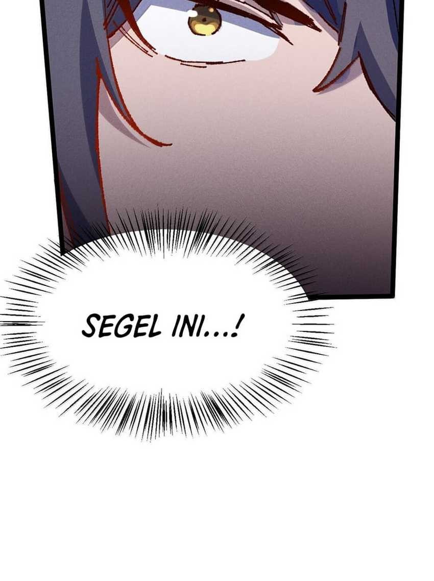 My Disciple Became The Great Demon Empress?! Chapter 27 - halaman 12