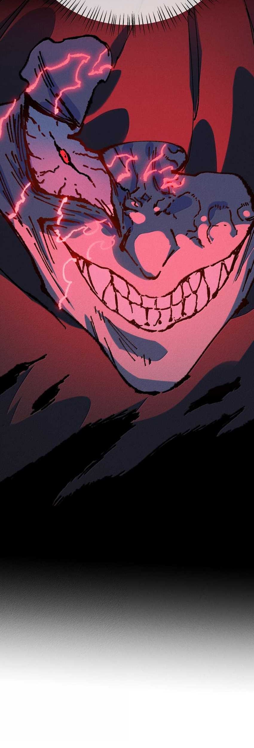 My Disciple Became The Great Demon Empress?! Chapter 27 - halaman 14