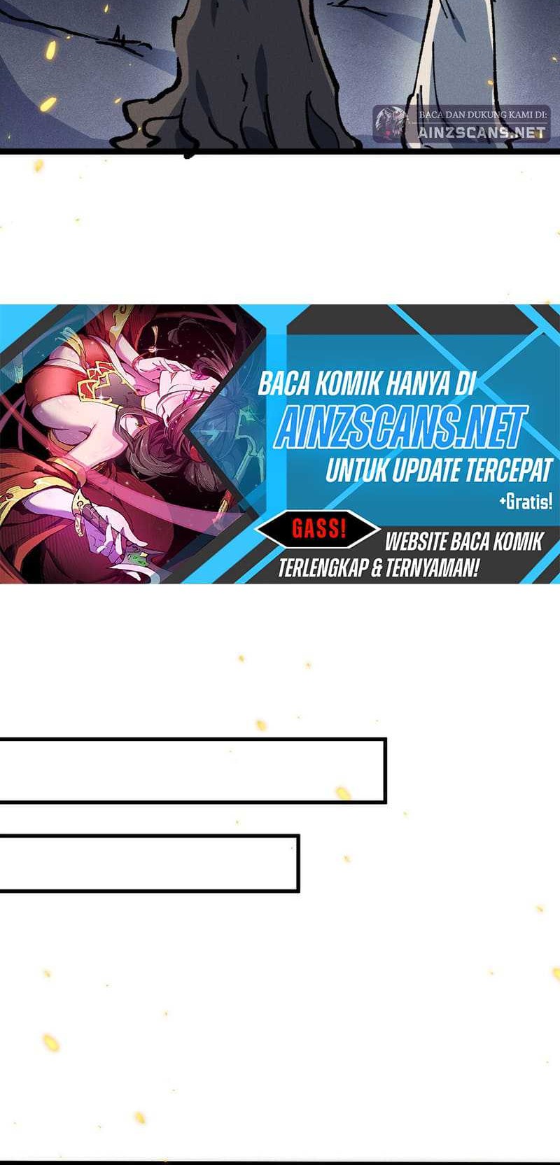 My Disciple Became The Great Demon Empress?! Chapter 29 - halaman 35