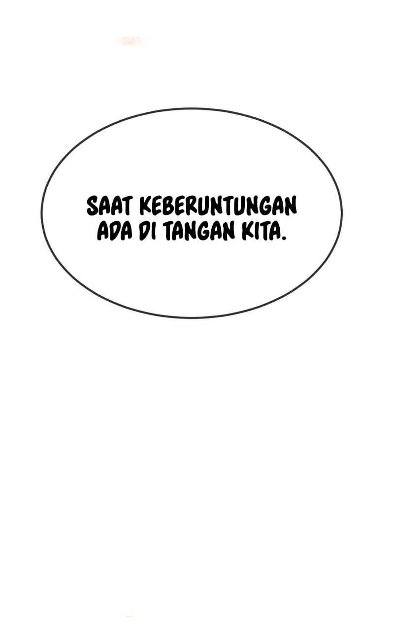 My Disciple Became The Great Demon Empress?! Chapter 29 - halaman 43