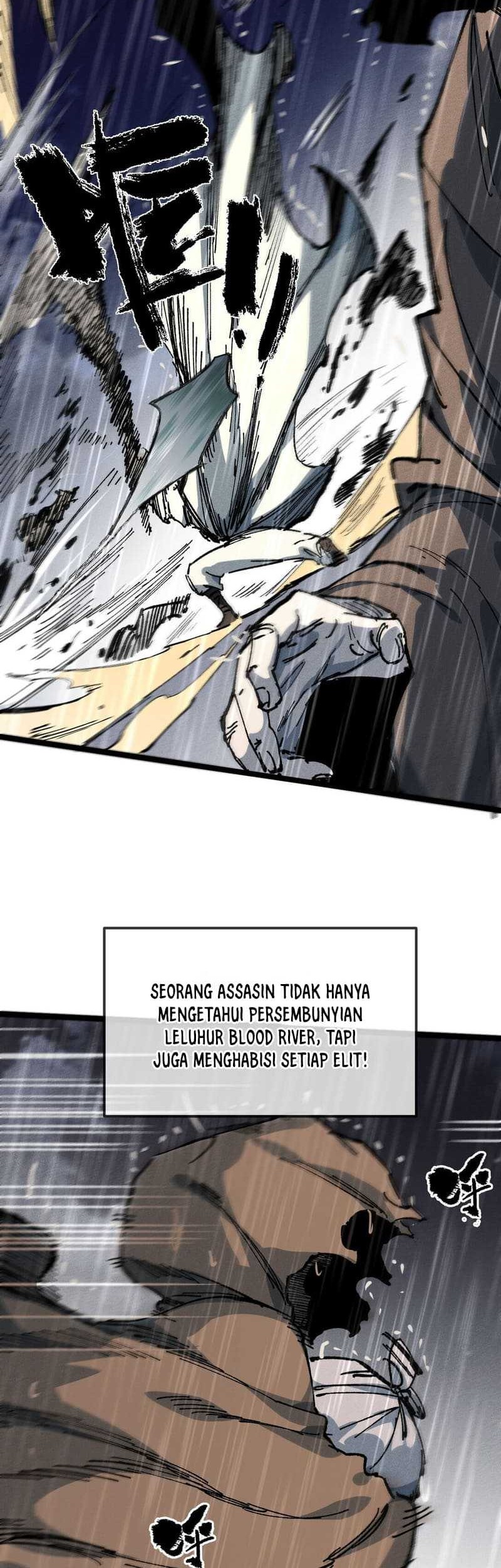 My Disciple Became The Great Demon Empress?! Chapter 29 - halaman 7