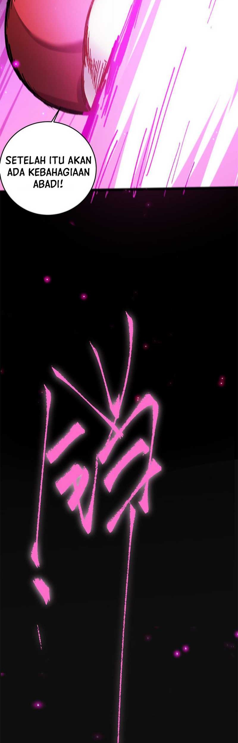 My Disciple Became The Great Demon Empress?! Chapter 3 - halaman 19