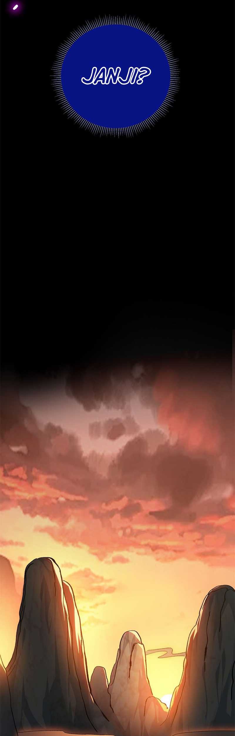 My Disciple Became The Great Demon Empress?! Chapter 3 - halaman 33
