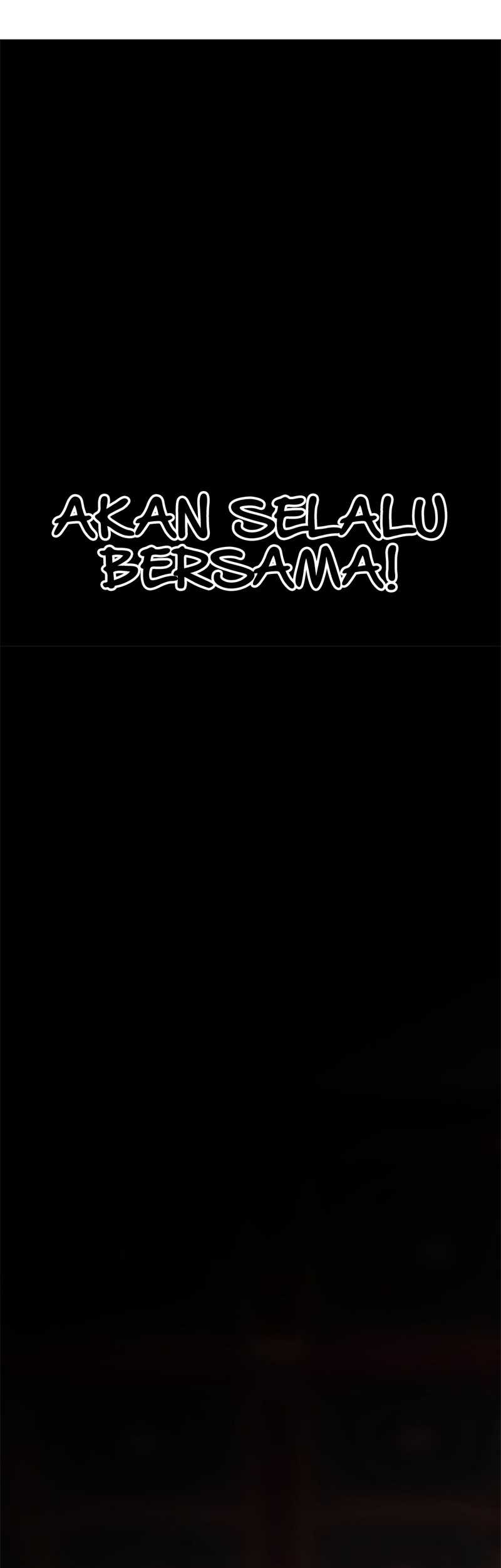 My Disciple Became The Great Demon Empress?! Chapter 3 - halaman 41