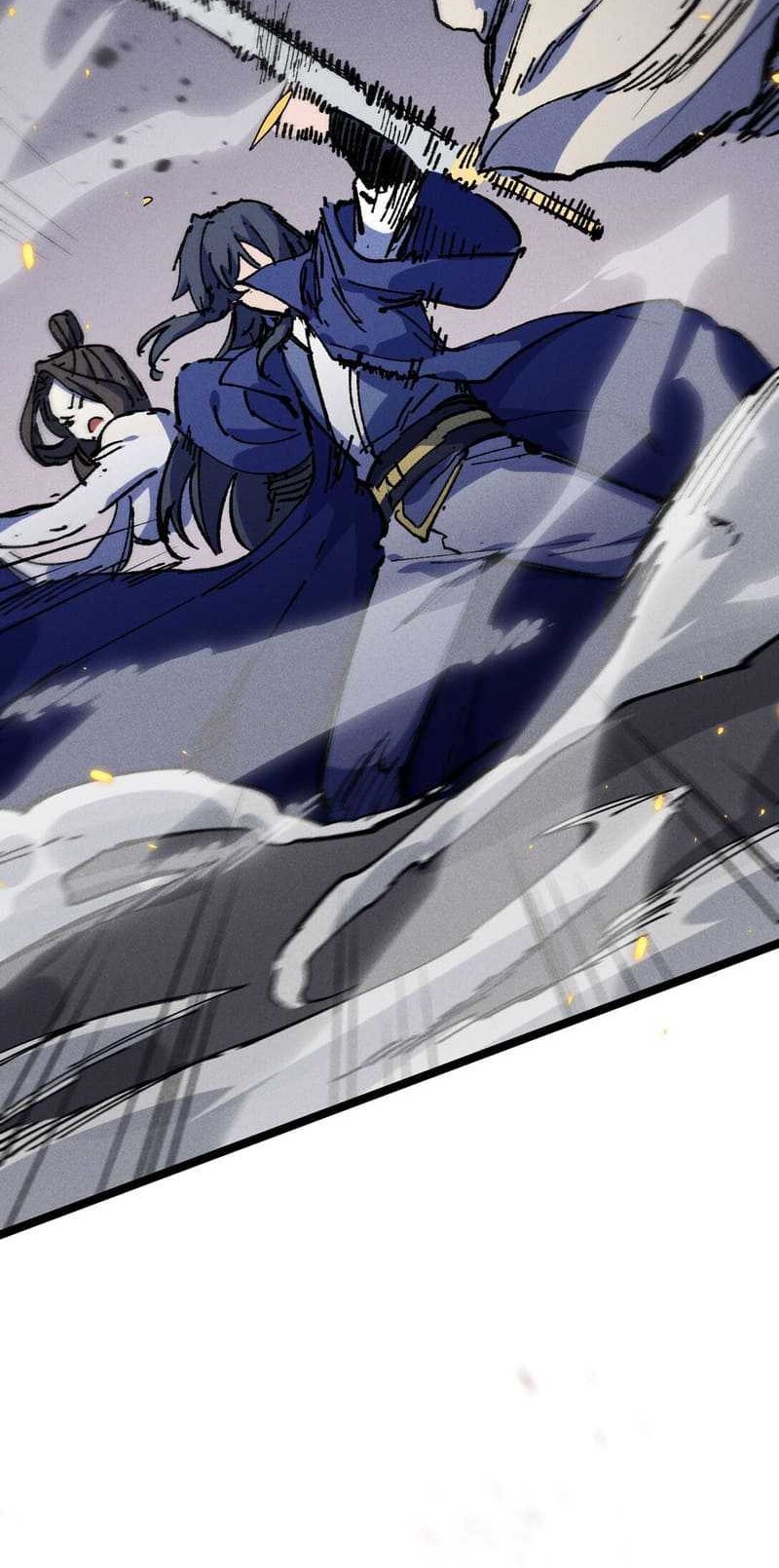 My Disciple Became The Great Demon Empress?! Chapter 30 - halaman 43