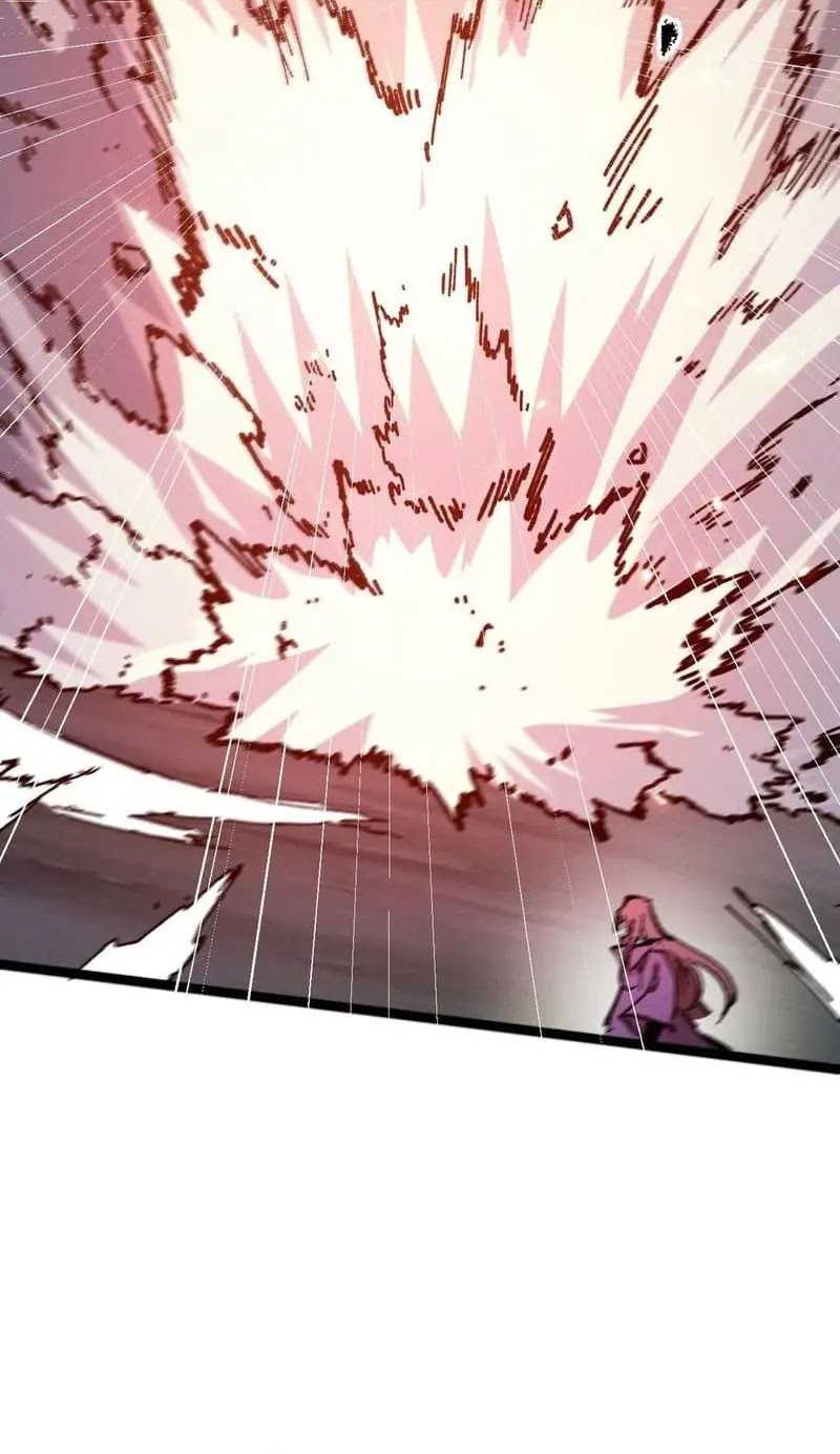My Disciple Became The Great Demon Empress?! Chapter 31 - halaman 11