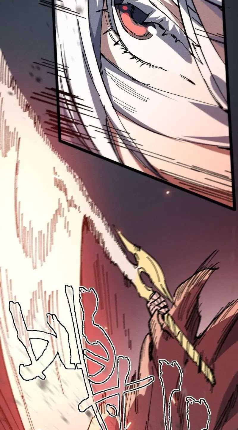 My Disciple Became The Great Demon Empress?! Chapter 31 - halaman 14