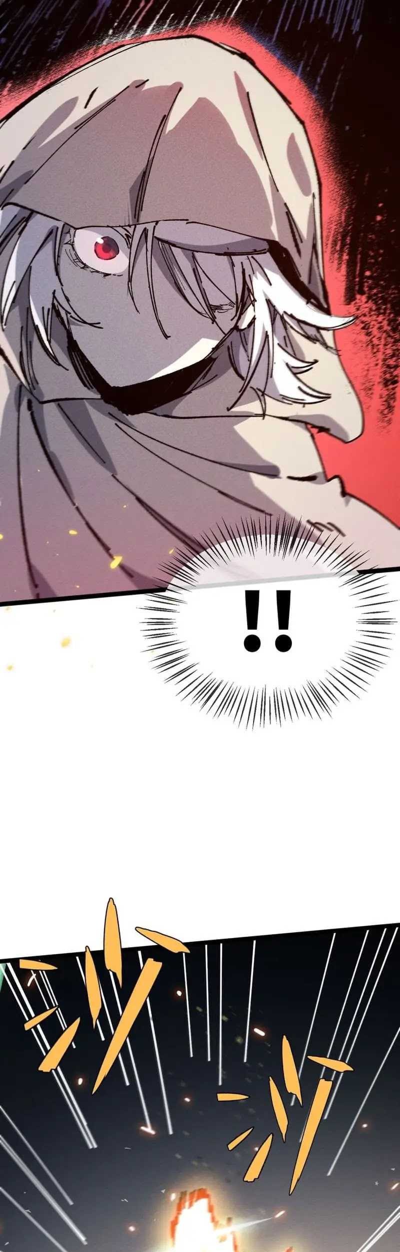 My Disciple Became The Great Demon Empress?! Chapter 31 - halaman 18
