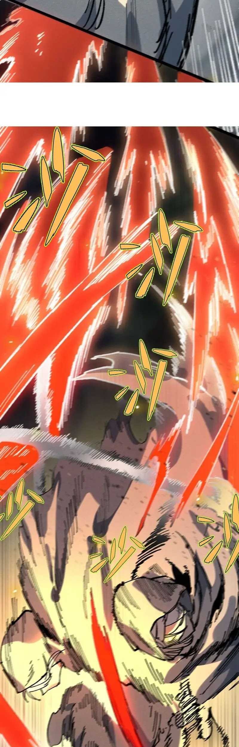 My Disciple Became The Great Demon Empress?! Chapter 31 - halaman 24