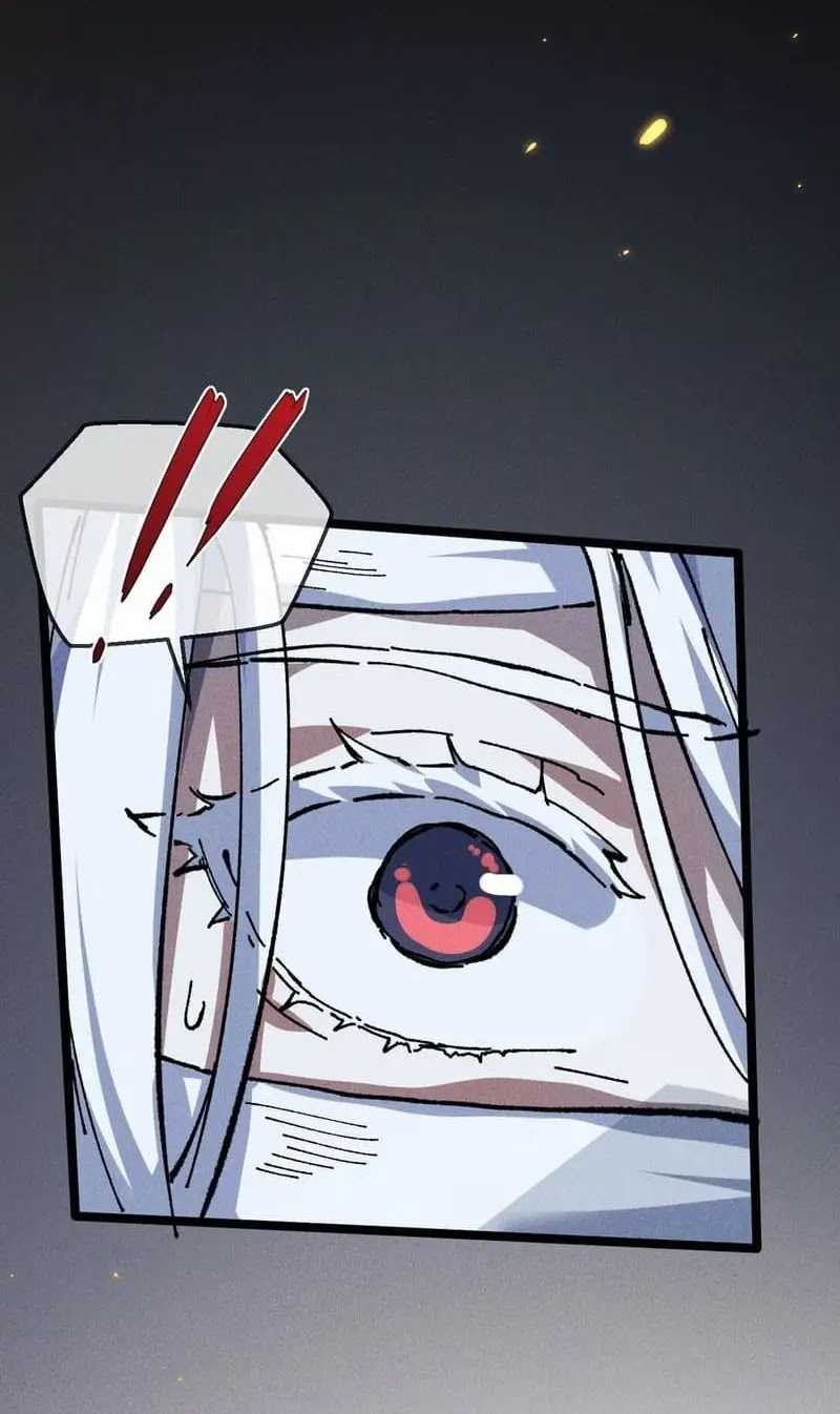 My Disciple Became The Great Demon Empress?! Chapter 31 - halaman 38