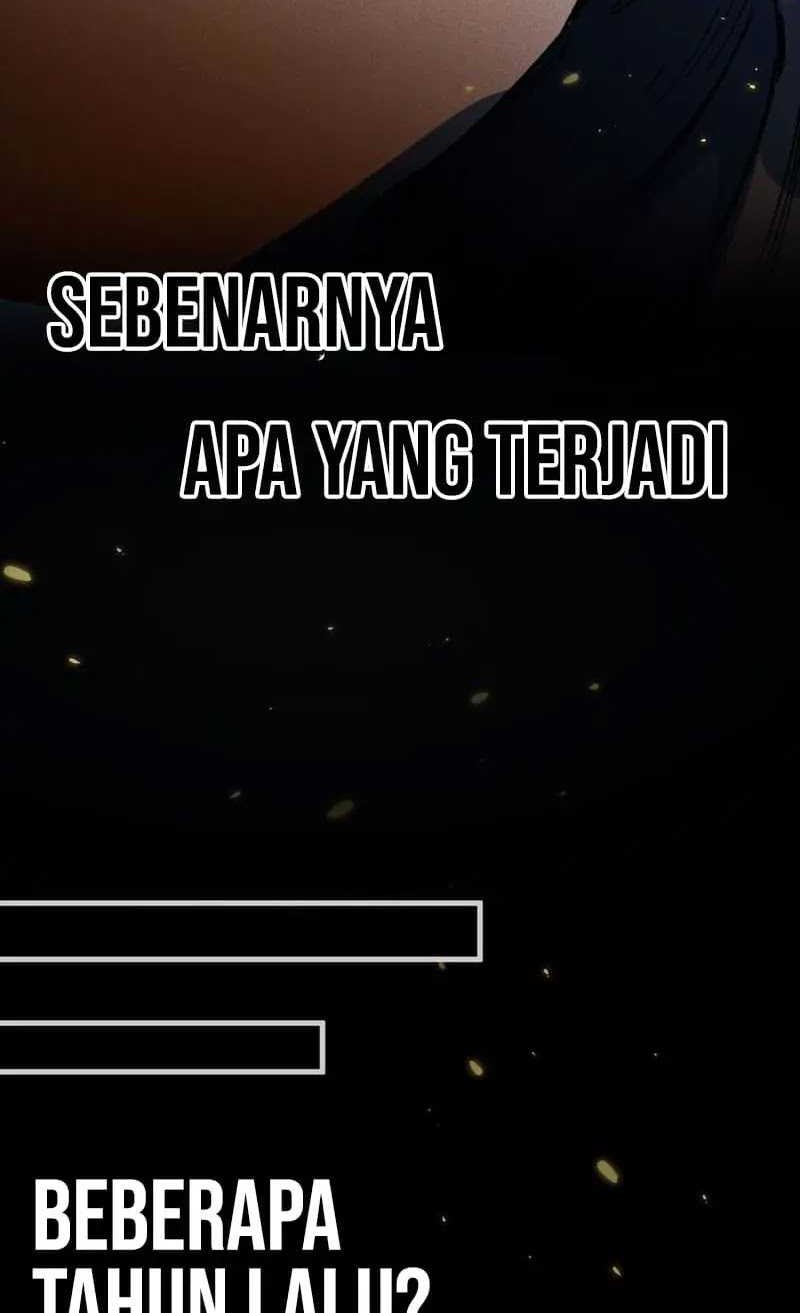 My Disciple Became The Great Demon Empress?! Chapter 31 - halaman 44