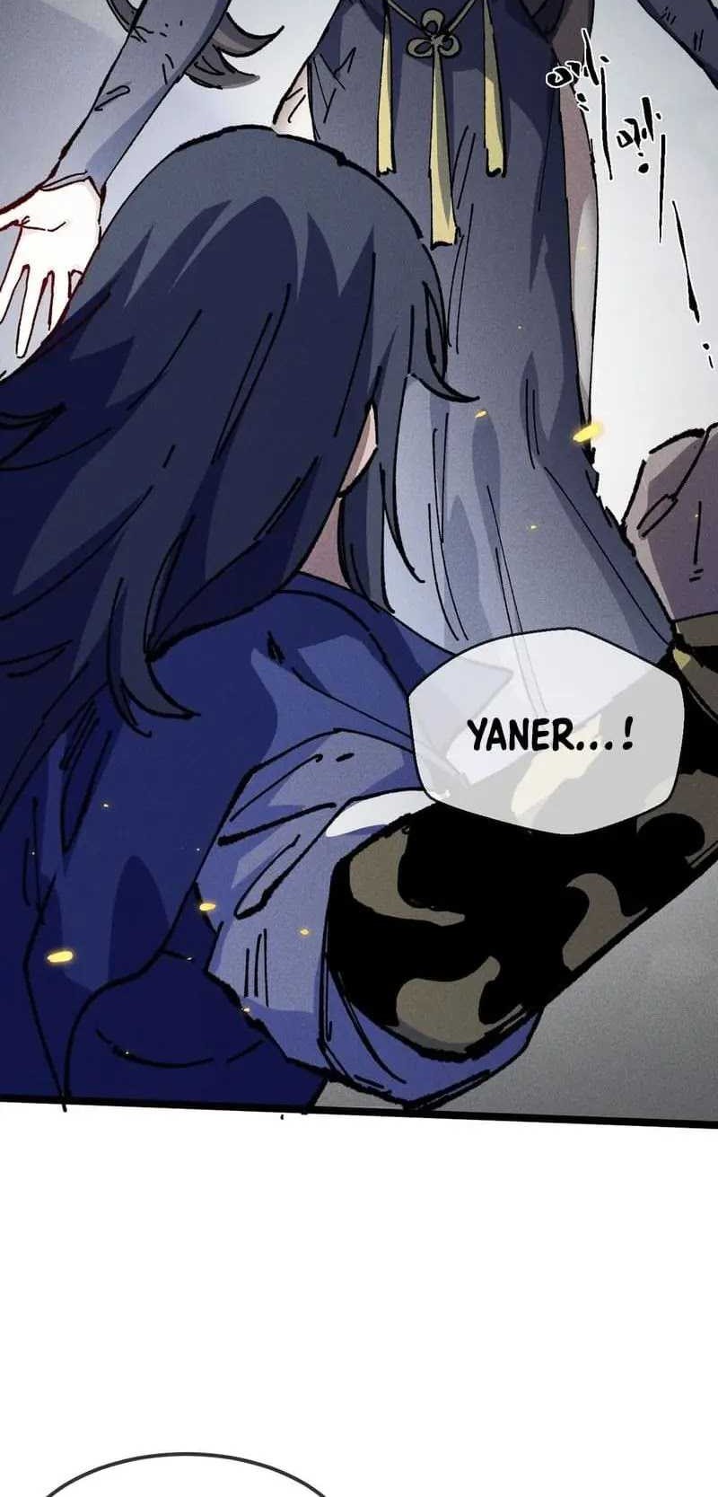 My Disciple Became The Great Demon Empress?! Chapter 31 - halaman 53