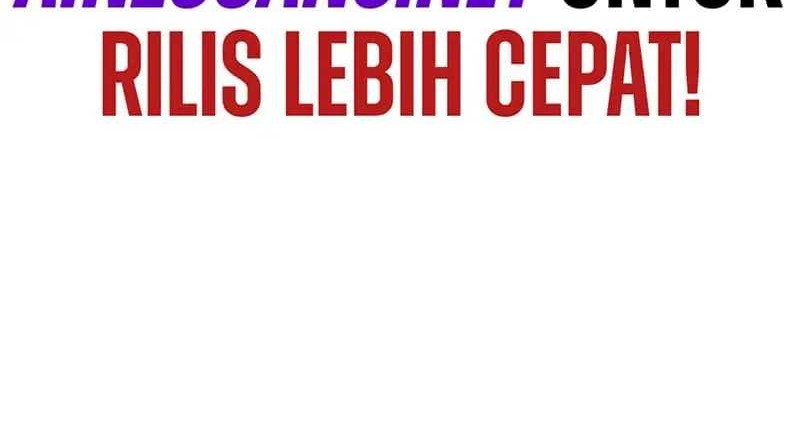My Disciple Became The Great Demon Empress?! Chapter 31 - halaman 58