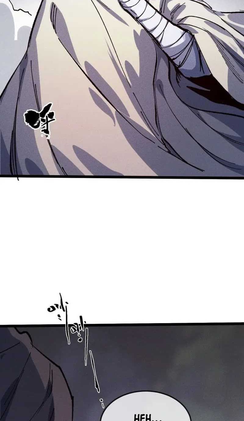 My Disciple Became The Great Demon Empress?! Chapter 31 - halaman 8