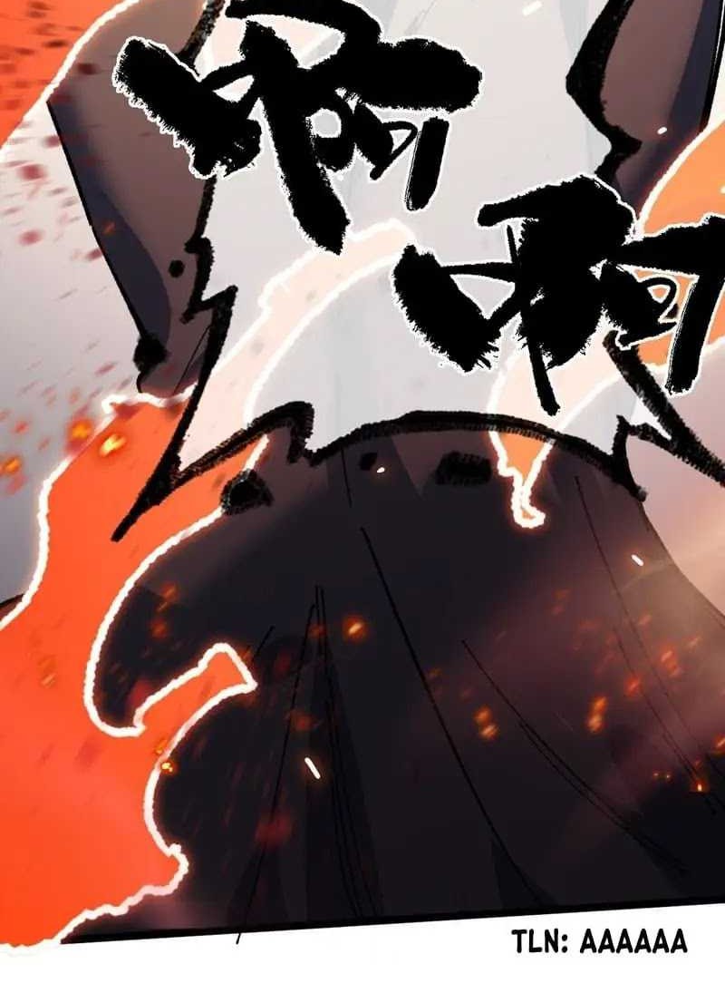 My Disciple Became The Great Demon Empress?! Chapter 32 - halaman 15